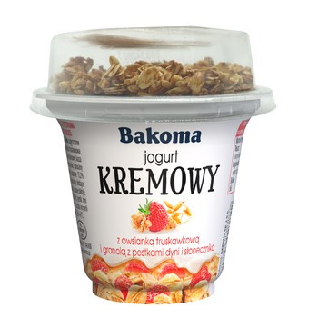 BAK.JOGURT TRUSK.OWS/GRA.230G