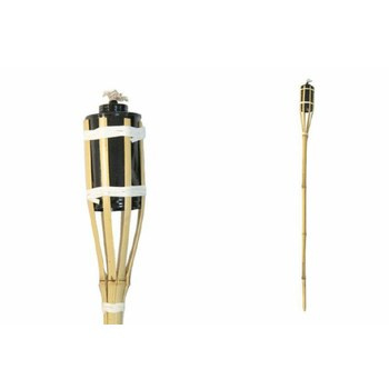 Pochodnia bambusowa 90 cm