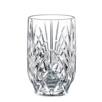 Szklanka Palais 265ml Nachtmann