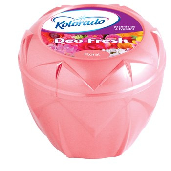 KOLORADO ODŚWIEŻ KWIATOW 150 G