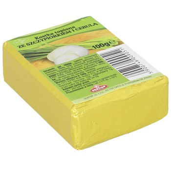 SERT.SEROPOD.SZCZYP.KOST.100G
