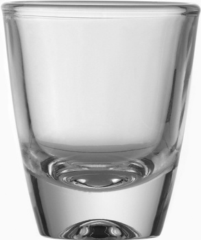 Kieliszek do wódki GINA 30 ml