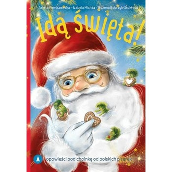 Idą święta