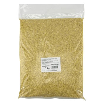 ROL.KASZA JAGLANA 2KG