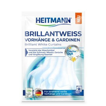 HEITMANN WYBIELACZ D/FIR 50G