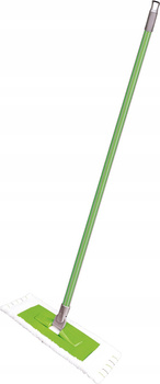 EURO MOP PŁASKI