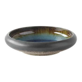 Talerz głęboki Lazur 152 mm Fine Dine