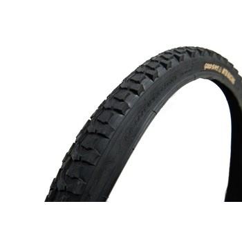 opona rowerowa MTB 26''x 1,90