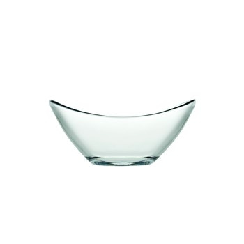 Pojemnik do dipów gondola 11cm gastrobutiq