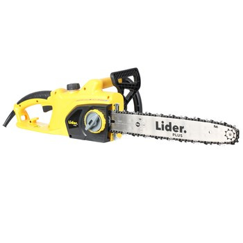 Pilarka elektryczna 2200W Lider Plus GTP2240QT 40cm