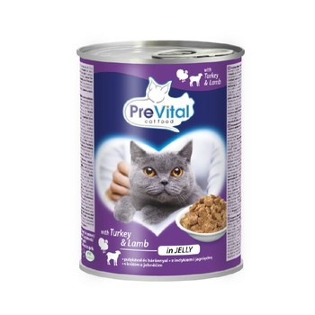 PREVITAL INDYK JAGN.D/KOT 415G
