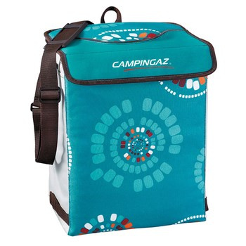 Torba chłodząca Minimaxi 19L, Ethnic Campingaz