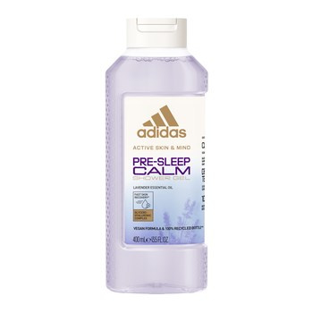 ADIDAS ŻEL P/P(D)SL.CALM 400ML