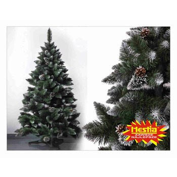 Choinka sosna Julia 180 cm