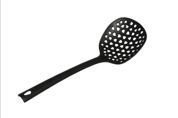 Łyżka cedzakowa Horeca Polska