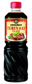 Kikkoman Glazura Teriyaki 975 ml