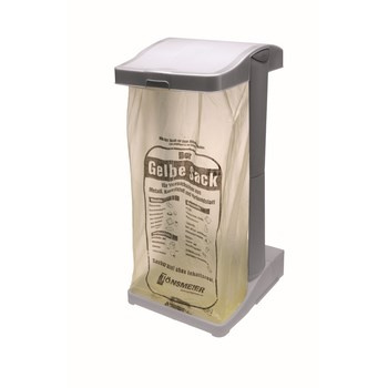 Stojak na worki ole Keeeper