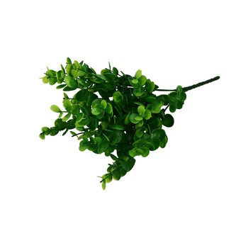 EM&EM Gałązka dekoracyjna 30 cm