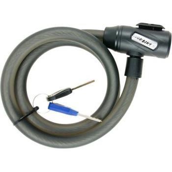 Rowerowe zapięcie 15 x 1200mm