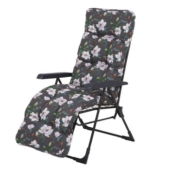 Fotel Cordoba Plus A096-06PB PATIO