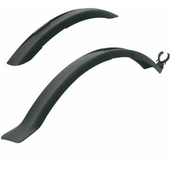 Polisport Błotnik rowerowy Nevada