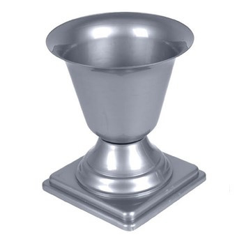 Gamline Gazon mix kolorów