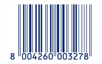 Ręcznik Regina Power 1 rolka