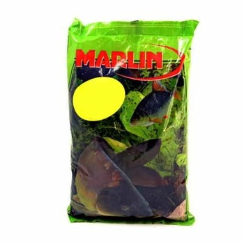 Zanęta Marlin Specjal Płoć-Leszcz 1kg