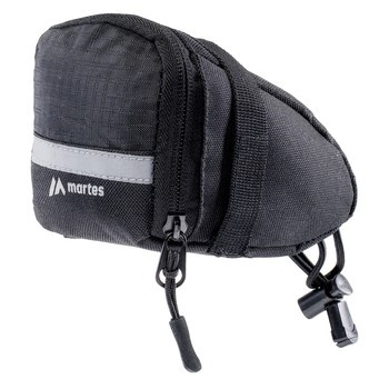 Torba rowerowa pod siodełko Martes Darez