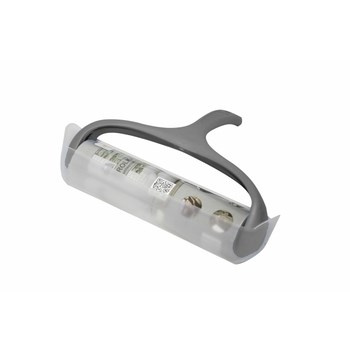 Rolka do czyszczenia uniwersalna szeroka Vespero