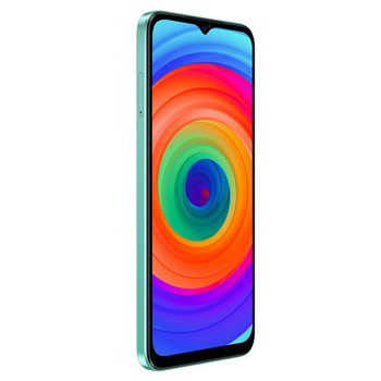 Smartfon Ulefone Note 14 3GB/16GB zielony