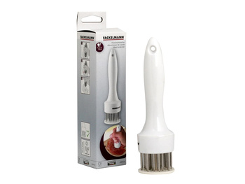 Nakłuwacz do zmiękczania mięsa