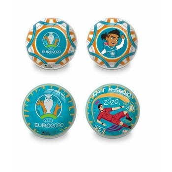 Piłka uefa euro 2020