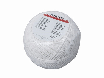 Nić kuchenna 100 mb