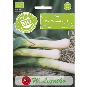 Por De Carentan 2 Legutko