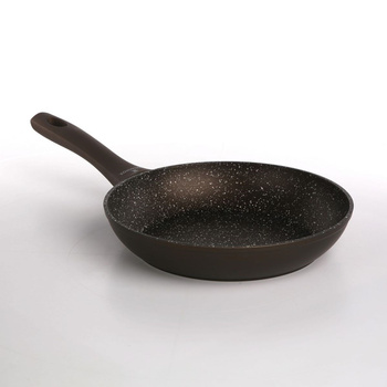 Patelnia 24cm Valdinox Aurum