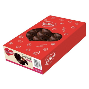 DR Gerard gingerbreads  595g