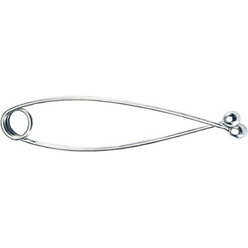 Rozwieracz Jaxon 18cm