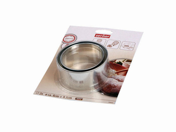 Wykrojnik do pączków 2 szt