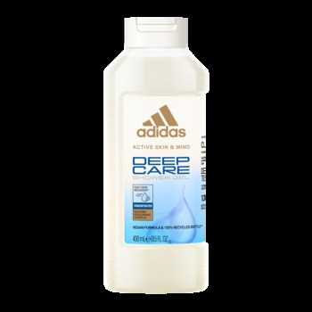 ADIDAS ŻEL P/P (D) MIND D400ML