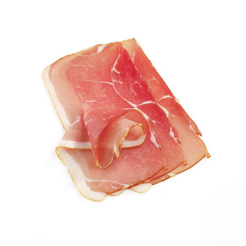 Kaminiarz Szynka dojrzewająca 150g