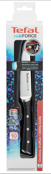 Nóż uniwersalny Tefal Ice Force 11cm K2320914