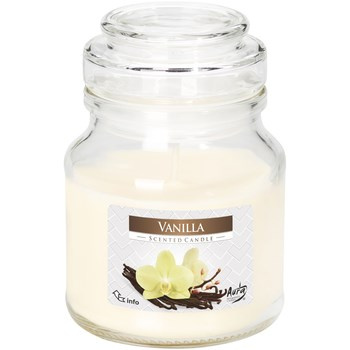 Świeca Zapachowa snd71- 67 Wanilia