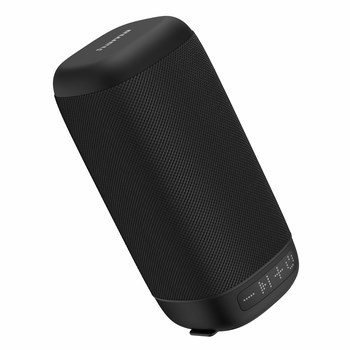 Głośnik Bluetooth Hama Tube 2.0 czarny