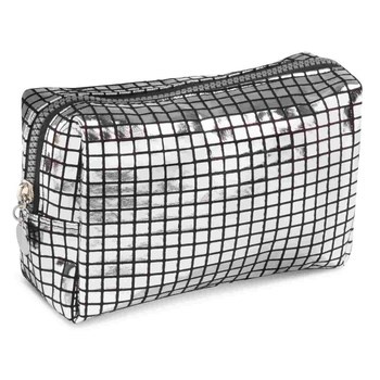 EWA SCHMITT KOSMETYCZKA DISCO