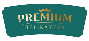 King Oscar Filety z makreli z jalapeño w oleju z octem z białego wina 160 g