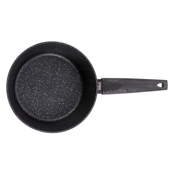 Rondel aluminiowy Bono 20CM 2,4L Florina