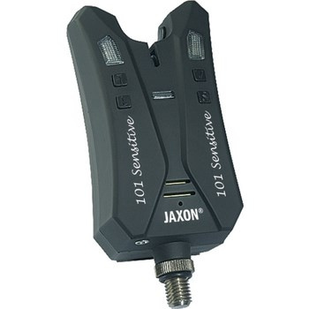 Sygnalizator Jaxon XTR Carp Sensitive 101 R