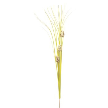 JUMI Trawa dekoracyjna z jajkami