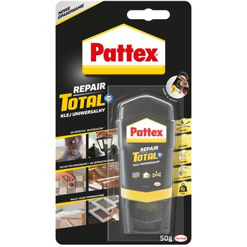 Pattex Total - blister 50 g